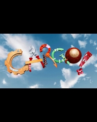 Buy Cargo! The Quest for Gravity Global CD Key and Compare Prices