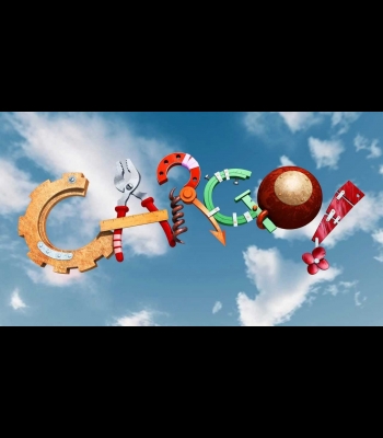 Buy Cargo! The Quest for Gravity Global CD Key and Compare Prices