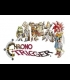 Buy Chrono Trigger North America CD Key and Compare Prices