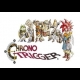 Buy Chrono Trigger North America CD Key and Compare Prices