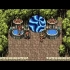 Buy Chrono Trigger North America CD Key and Compare Prices