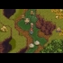 Buy Chrono Trigger North America CD Key and Compare Prices