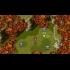 Buy Chrono Trigger North America CD Key and Compare Prices