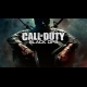 Buy CoD Call of Duty: Black Ops EU Steam Gift CD Key and Compare Prices