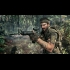 Buy CoD Call of Duty: Black Ops Global Steam Gift CD Key and Compare Prices