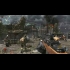 Buy CoD Call of Duty: Black Ops Global Steam Gift CD Key and Compare Prices