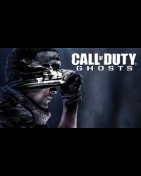 Buy CoD Call of Duty: Ghosts RU Russia CD Key and Compare Prices