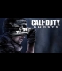 Buy CoD Call of Duty: Ghosts EU CD Key and Compare Prices
