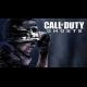 Buy CoD Call of Duty: Ghosts EU CD Key and Compare Prices