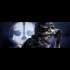 Buy CoD Call of Duty: Ghosts Gold Edition EU Steam Gift CD Key and Compare Prices