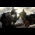 Buy CoD Call of Duty: Ghosts Gold Edition EU Steam Gift CD Key and Compare Prices