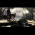 Buy CoD Call of Duty: Ghosts Gold Edition EU Steam Gift CD Key and Compare Prices