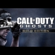 Buy CoD Call of Duty: Ghosts Gold Edition EU Steam Gift CD Key and Compare Prices
