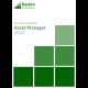 Buy Kaizen Software: Asset Manager 2022 Standard Edition Global Software CD Key and Compare Prices