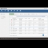 Buy Kaizen Software: Asset Manager 2022 Standard Edition Global Software CD Key and Compare Prices
