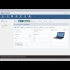 Buy Kaizen Software: Asset Manager 2022 Standard Edition Global Software CD Key and Compare Prices