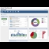 Buy Kaizen Software: Asset Manager 2022 Standard Edition Global Software CD Key and Compare Prices