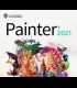 Buy Corel Painter 2021 Lifetime Global Software CD Key and Compare Prices