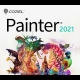 Buy Corel Painter 2021 Lifetime Global Software CD Key and Compare Prices