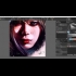 Buy Corel Painter 2021 Lifetime Global Software CD Key and Compare Prices