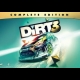 Buy DiRT 3 Complete Edition Global CD Key and Compare Prices