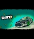 Buy DiRT 3 Complete Edition EU CD Key and Compare Prices