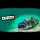 Buy DiRT 3 Complete Edition EU CD Key and Compare Prices