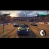 Buy DiRT 3 Complete Edition Global CD Key and Compare Prices