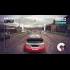 Buy DiRT 3 Complete Edition Global CD Key and Compare Prices