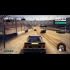 Buy DiRT 3 Complete Edition Global CD Key and Compare Prices