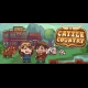 Buy Cattle Country Global CD Key and Compare Prices