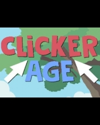 Buy Clicker Age Global CD Key and Compare Prices