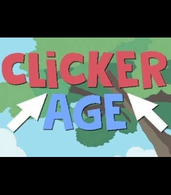 Buy Clicker Age Global CD Key and Compare Prices