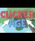 Buy Clicker Age Global CD Key and Compare Prices