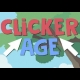 Buy Clicker Age Global CD Key and Compare Prices