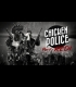 Buy Chicken Police: Paint It RED! Global CD Key and Compare Prices
