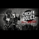 Buy Chicken Police: Paint It RED! Global CD Key and Compare Prices