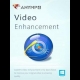 Buy AnyMP4 Video Enhancement 1 Year 1 PC Global CD Key and Compare Prices