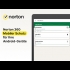 Buy Norton 360 Advanced 1 Year 10 Dev UK United Kingdom Software CD Key and Compare Prices