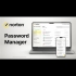 Buy Norton 360 Advanced 1 Year 10 Dev UK United Kingdom Software CD Key and Compare Prices