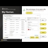 Buy Norton 360 Advanced 1 Year 10 Dev UK United Kingdom Software CD Key and Compare Prices