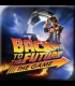 Buy Back to the Future Global CD Key and Compare Prices