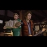 Buy Back to the Future Global CD Key and Compare Prices