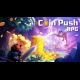 Buy Coin Push RPG Global CD Key and Compare Prices