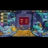 Buy Coin Push RPG Global CD Key and Compare Prices