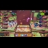 Buy Coin Push RPG Global CD Key and Compare Prices