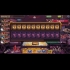 Buy Coin Push RPG Global CD Key and Compare Prices