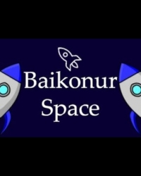 Buy Baikonur Space Global CD Key and Compare Prices