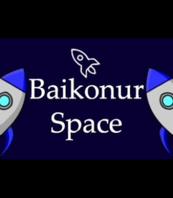 Buy Baikonur Space Global CD Key and Compare Prices