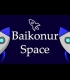 Buy Baikonur Space Global CD Key and Compare Prices
